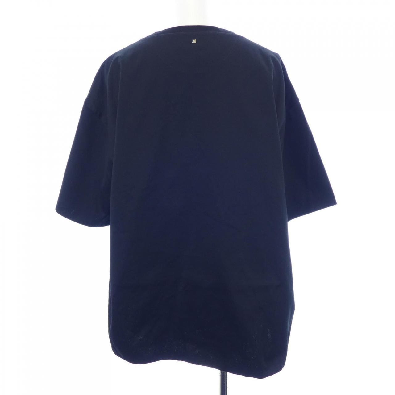 ヴァレンティノ VALENTINO 3V0MG15E9QW Tシャツ