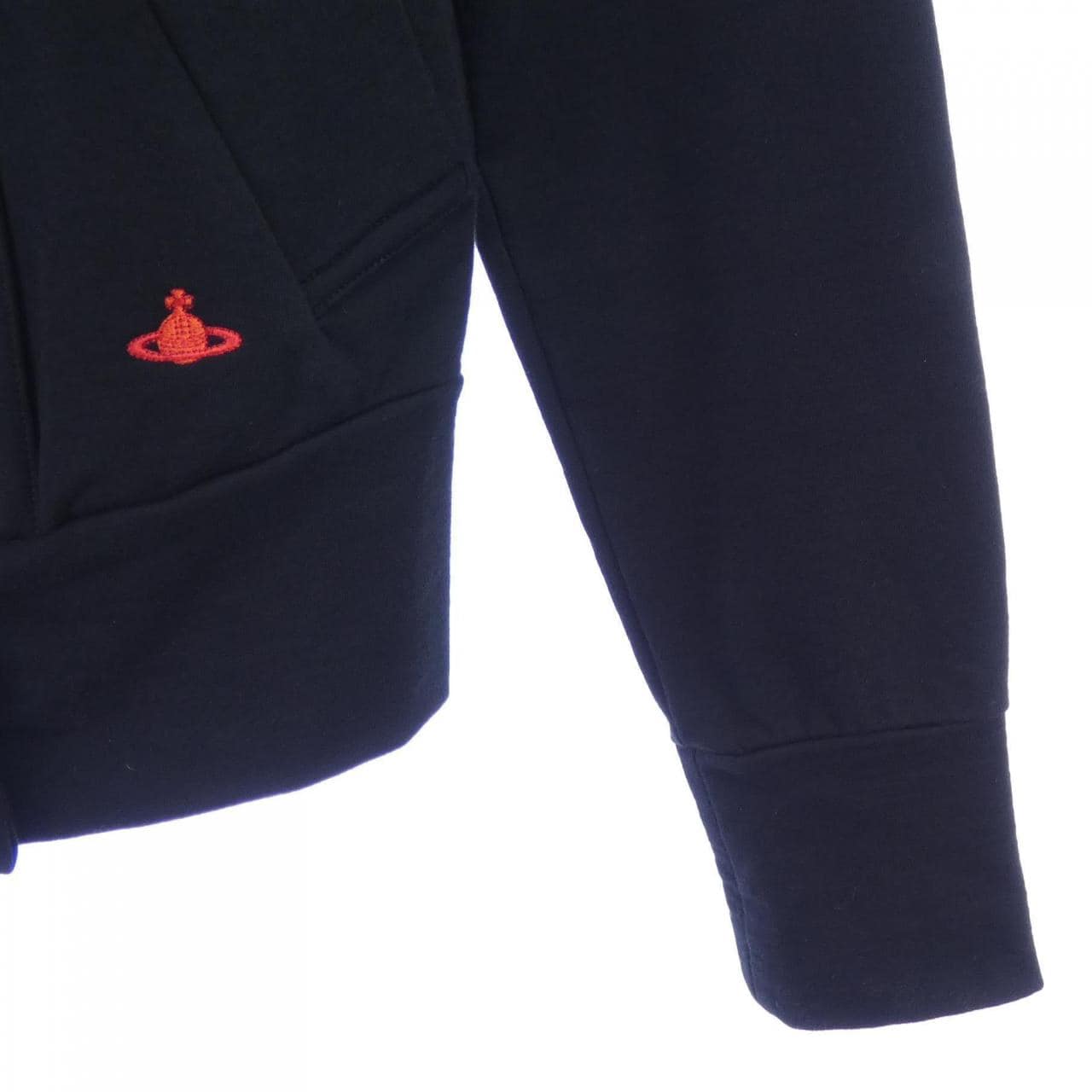 ヴィヴィアンウエストウッドレッド Vivienne Westwood RED LABEL ジャケット