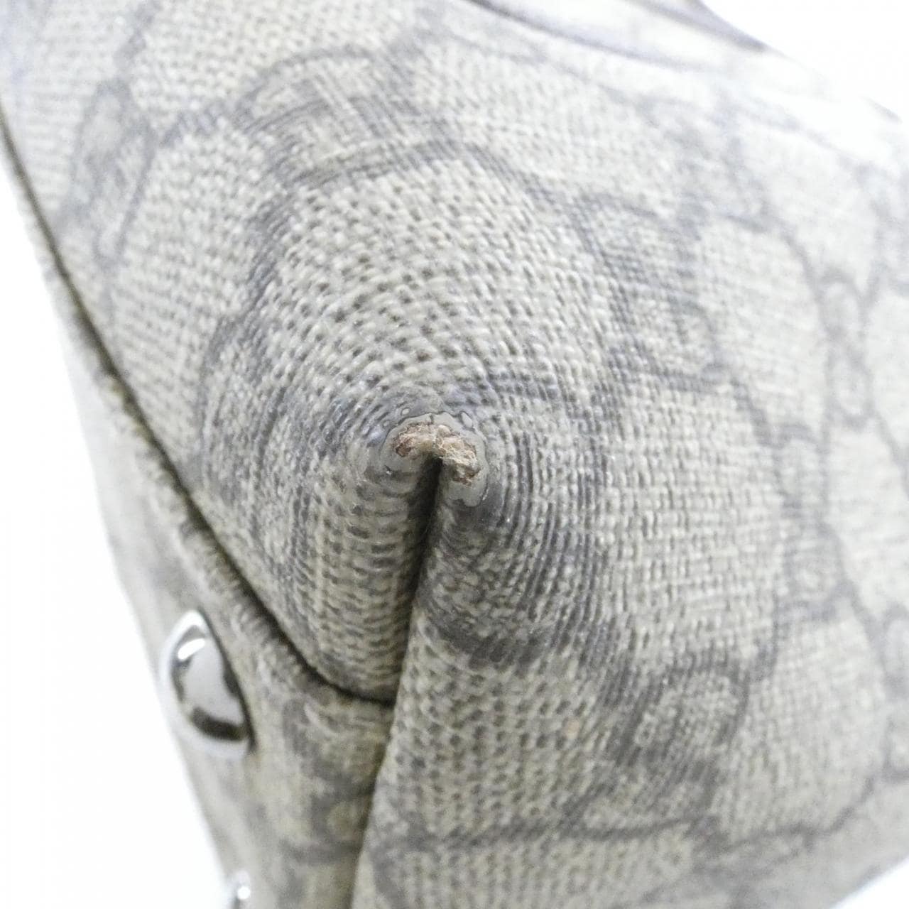 グッチ 114595 F069R バッグ