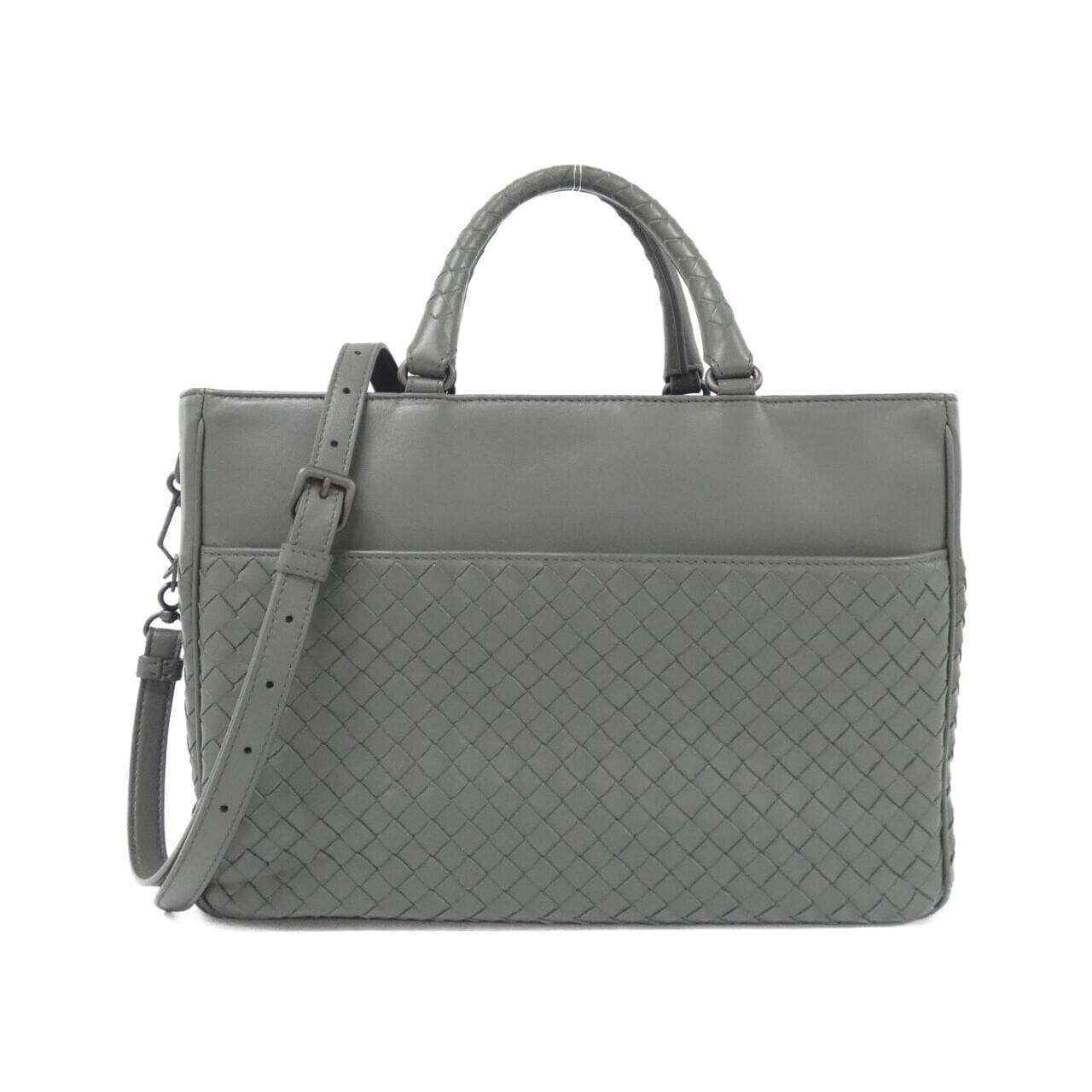 ボッテガヴェネタ バッグ