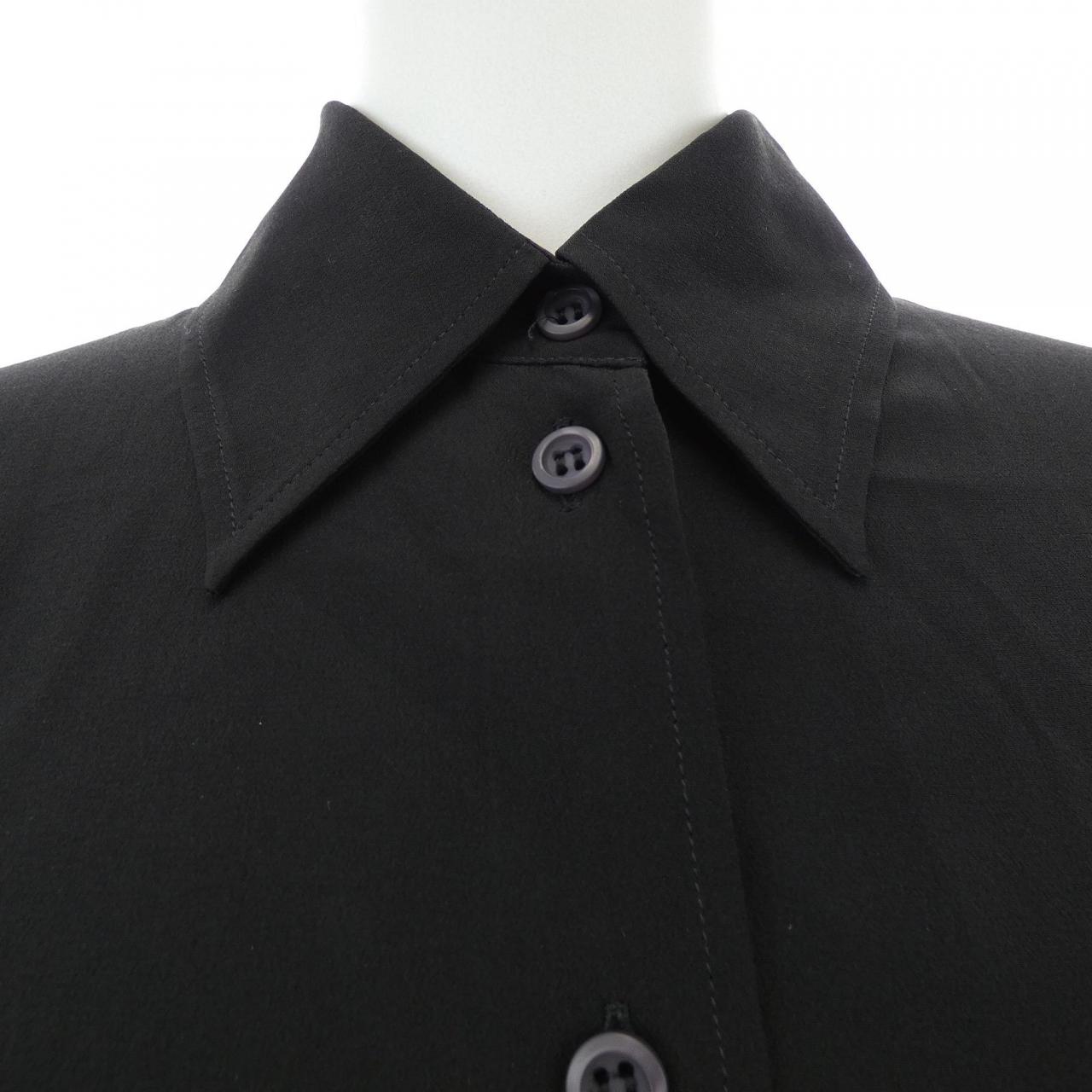 プラダ PRADA DNA999 S231 1H51 シャツ