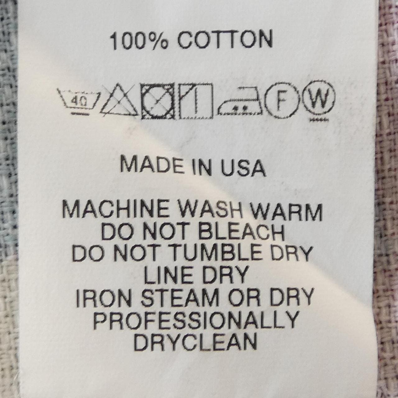 Engineered Garments ENGINEERED GARMENTS Jacket