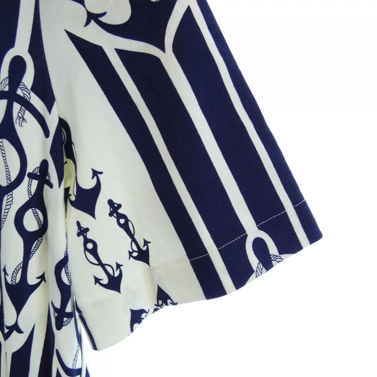 トリーバーチ TORY BURCH ワンピース