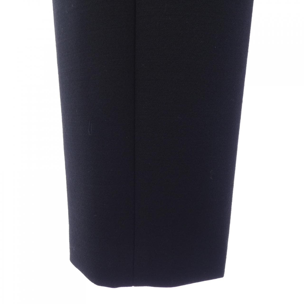 エルメス HERMES スキューバウール 3H0447DX パンツ