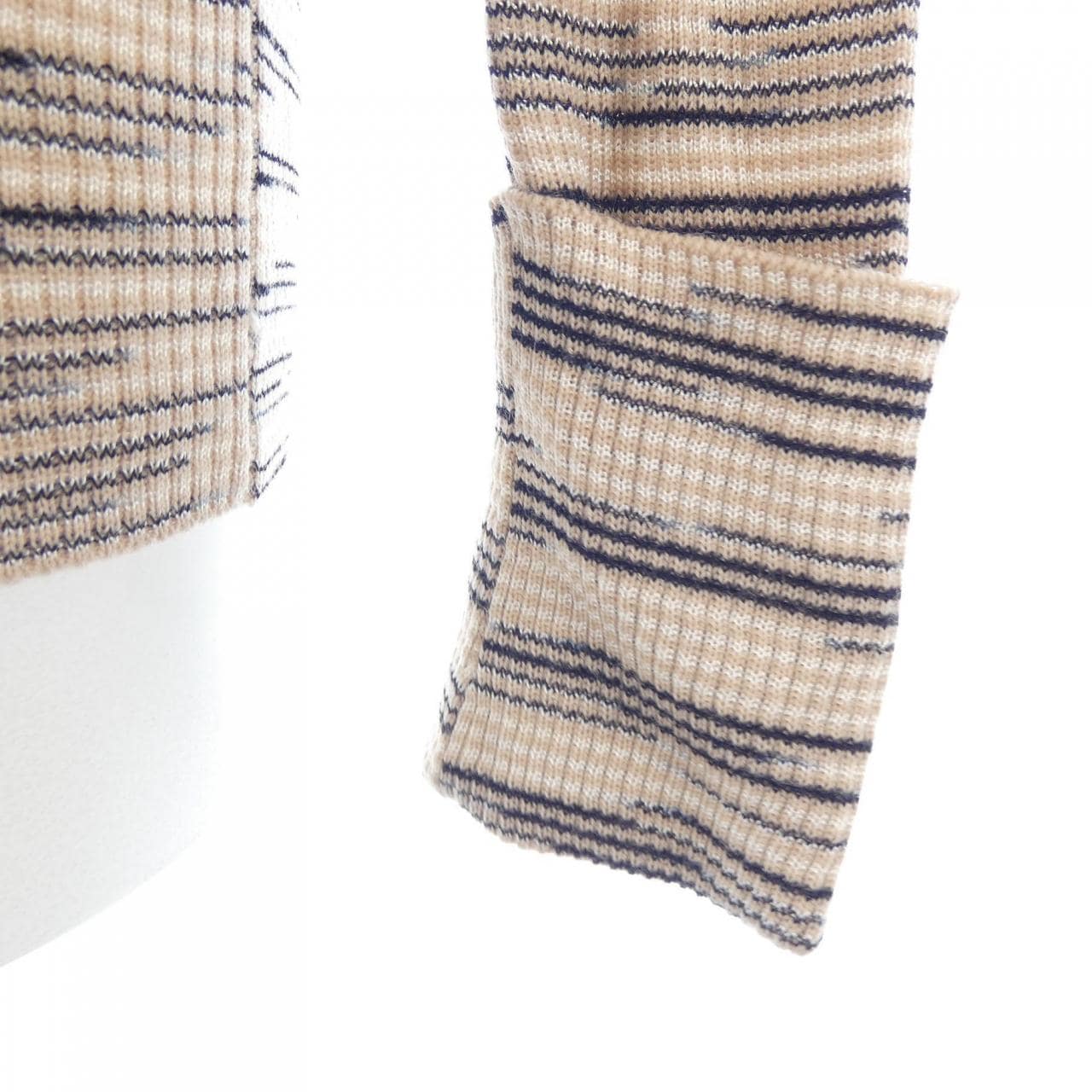 エムミッソーニ M MISSONI トップス