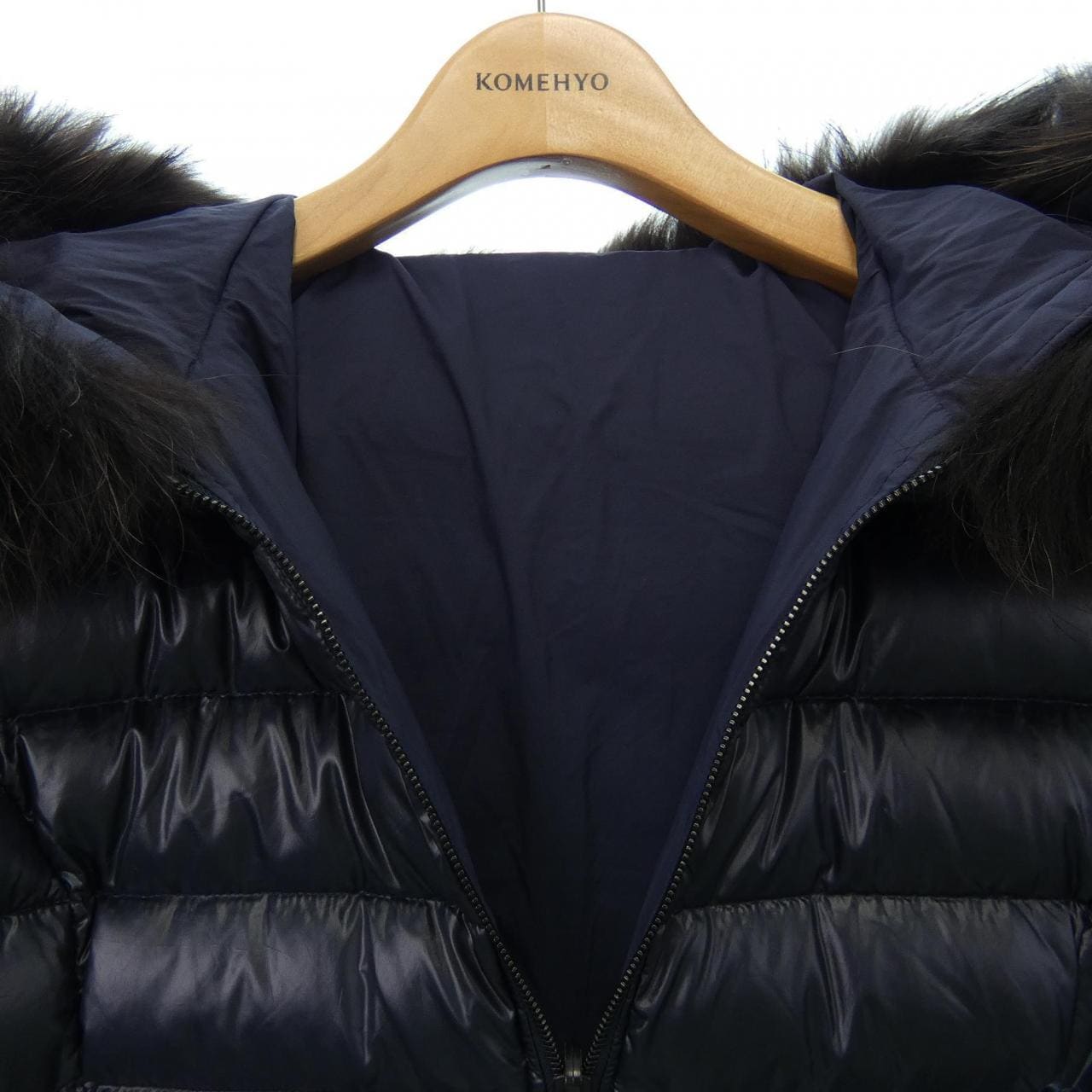 タトラス TATRAS LTAT20A4706 ダウンコート