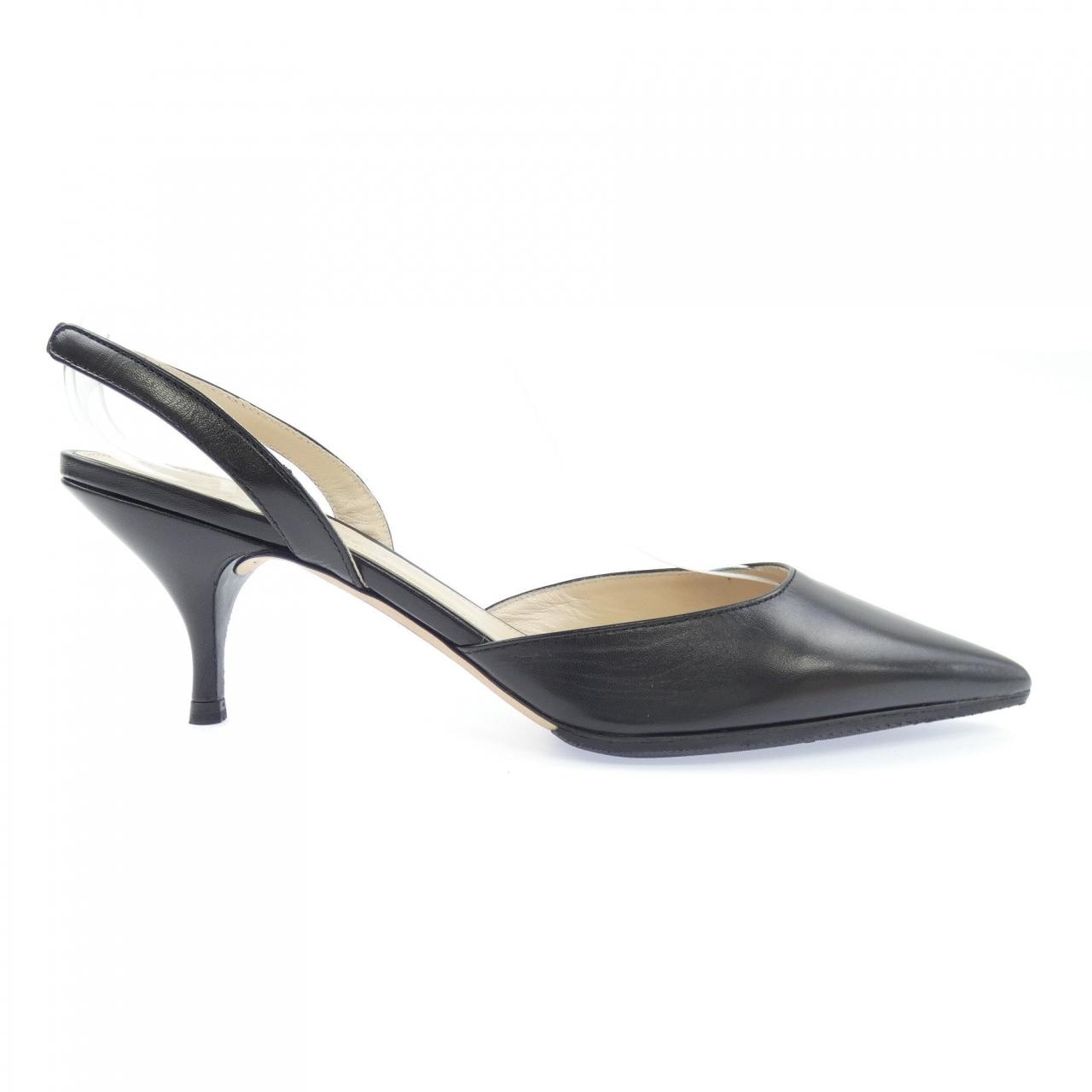 ニナリッチ NINA RICCI NR28016 パンプス