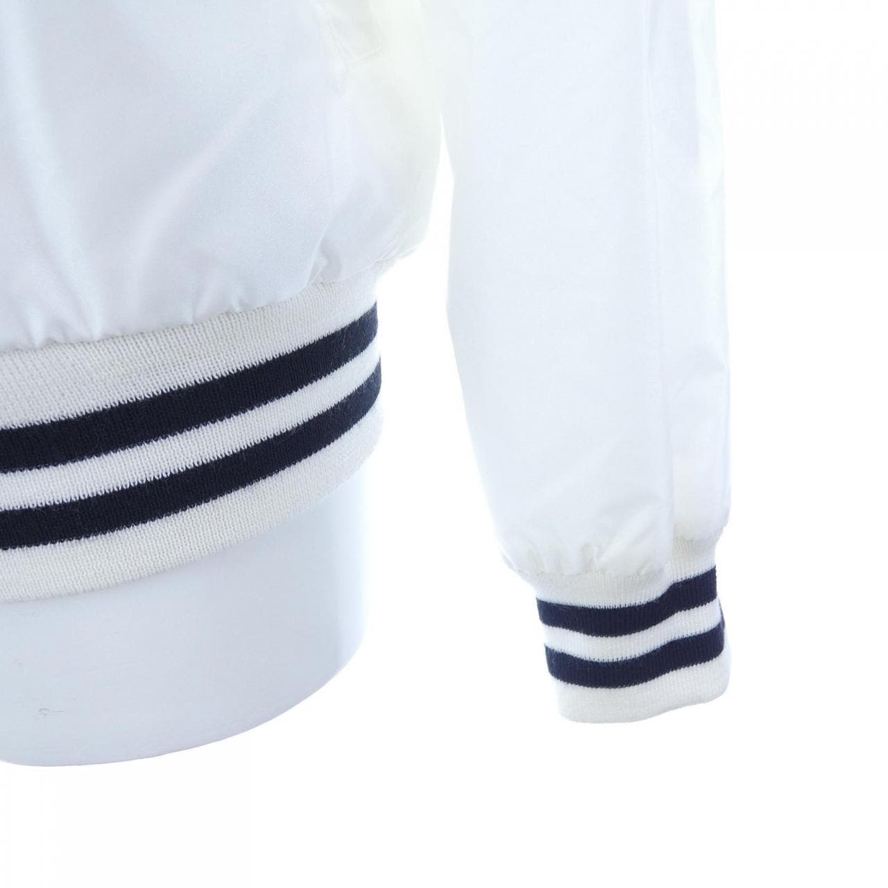 セリーヌ CELINE 2W365495M ブルゾン