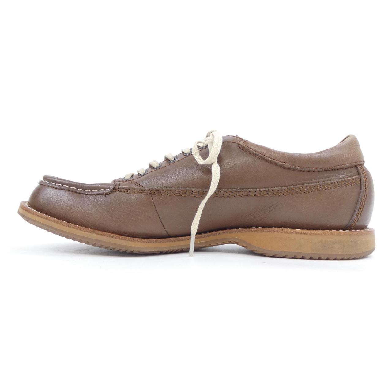 リーガル REGAL W357 シューズ