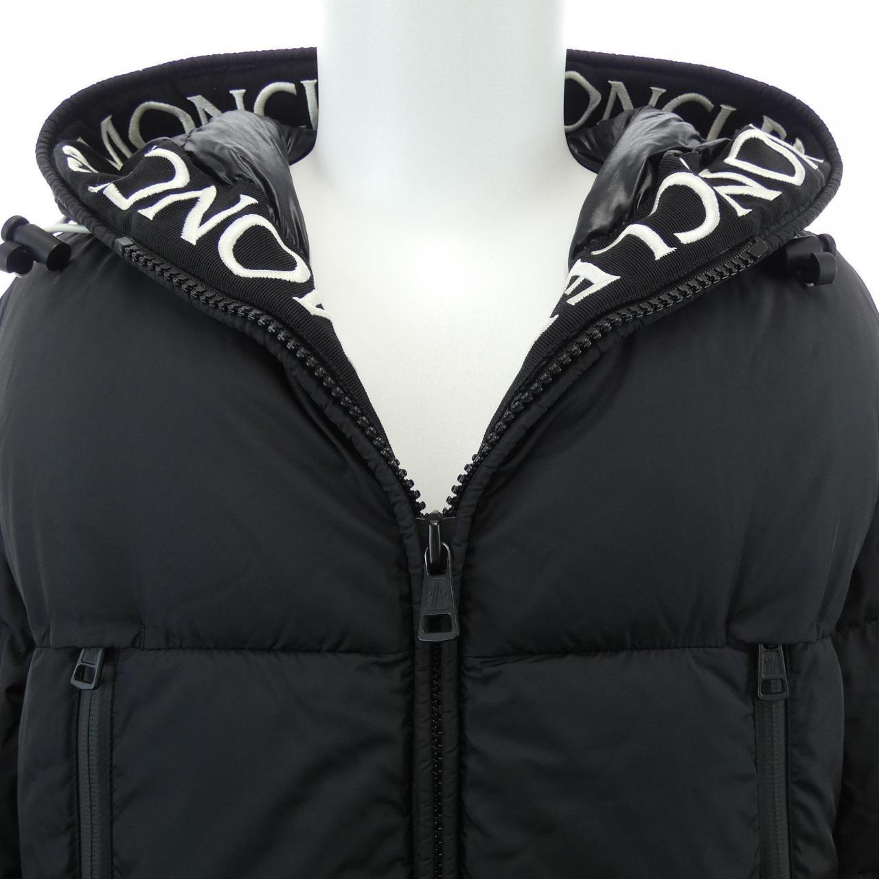 モンクレール MONCLER MONTCLA ダウンジャケット