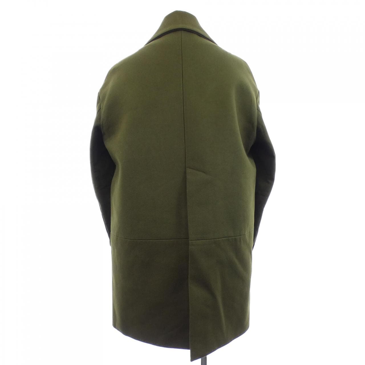 マルニ MARNI H15CPMA038 コート