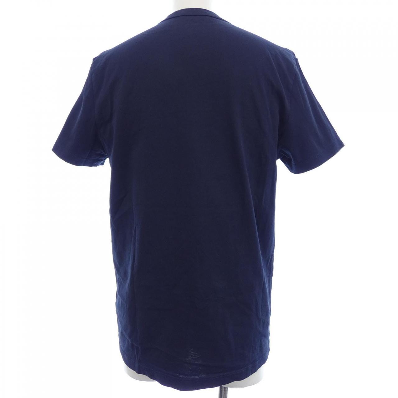 モンクレール MONCLER C10918017950 82565 Tシャツ