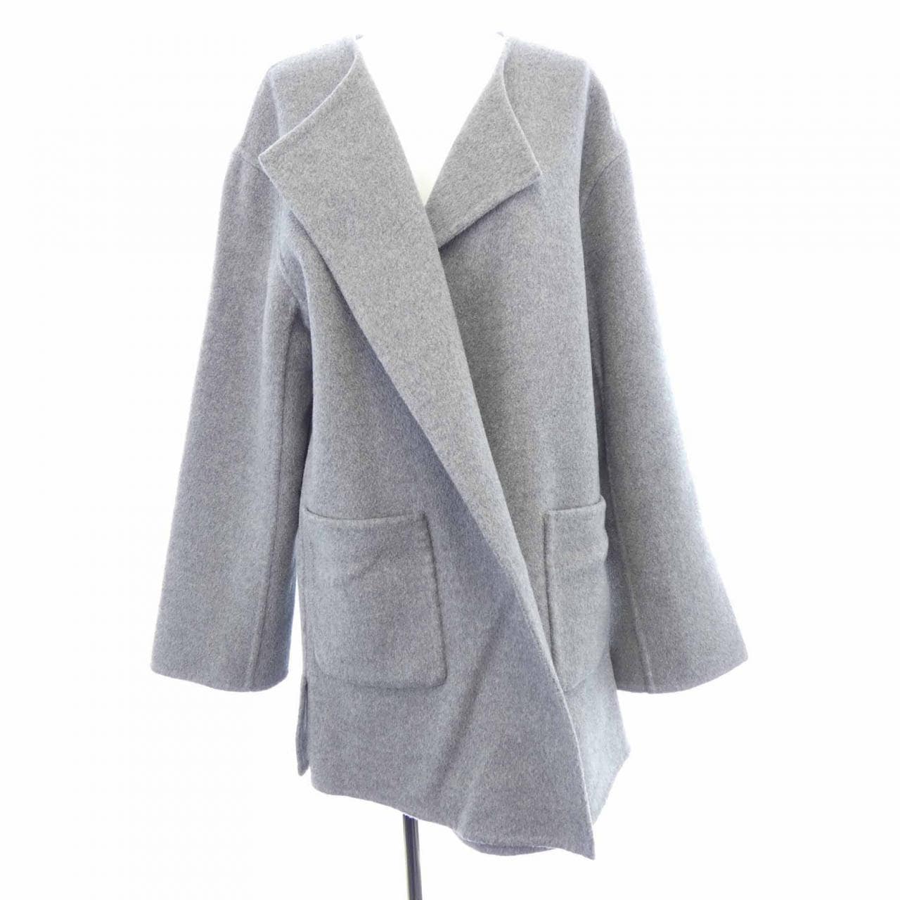 スピックアンドスパン SPICK & SPAN コート