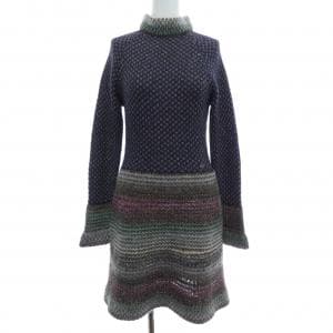 シャネル CHANEL P41649K03146 11A ワンピース