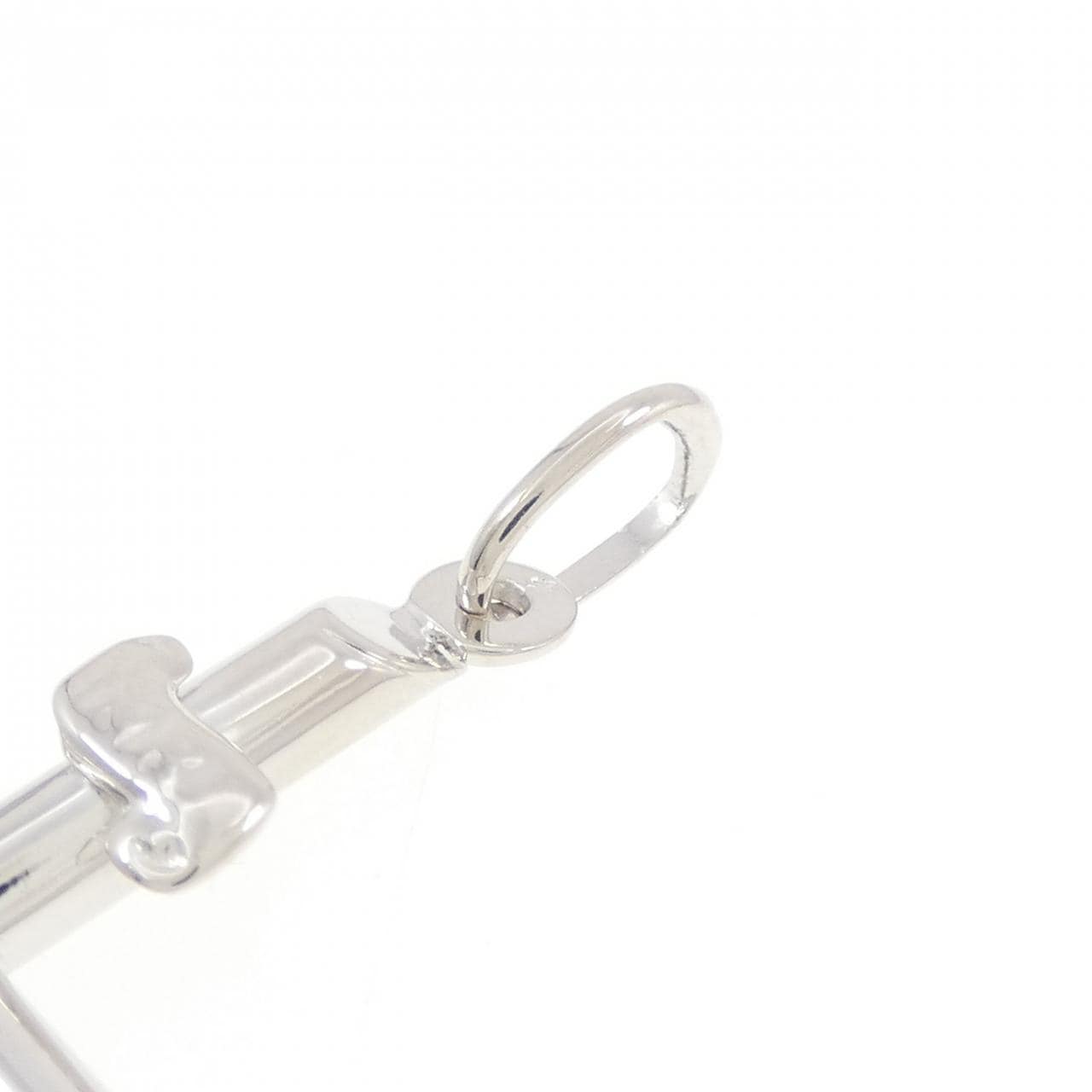 ウノアエレ 750WG ペンダント