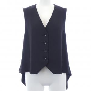 シーニュ Cygne CY2411-07-022 ベスト