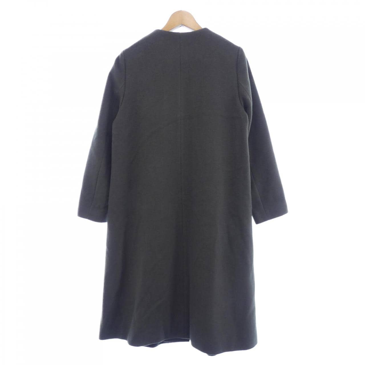 United Arrows UNITED ARROWS coat