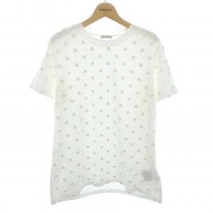 モンクレール MONCLER F10938C72300 Tシャツ