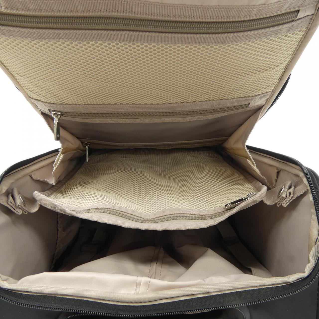 サムソナイト samsonite CARRY BAG