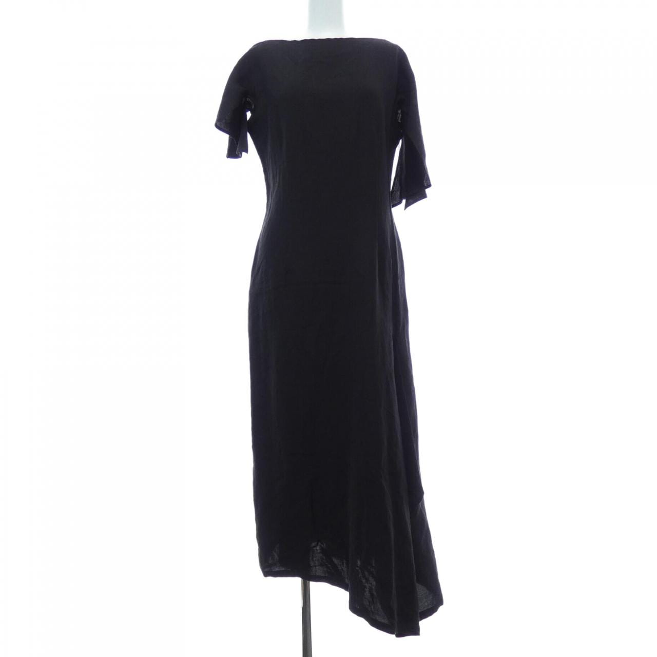 ヨウジヤマモト YOHJI YAMAMOTO FS-D21-205 ワンピース