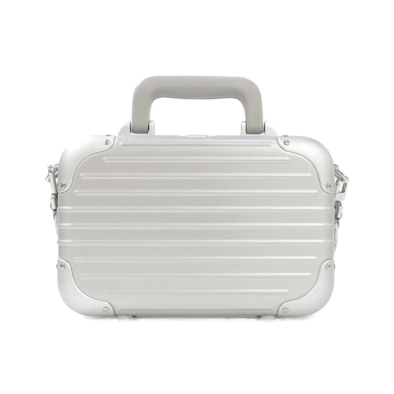 リモワ ORIGINAL 2L 93090001 ショルダーバッグ