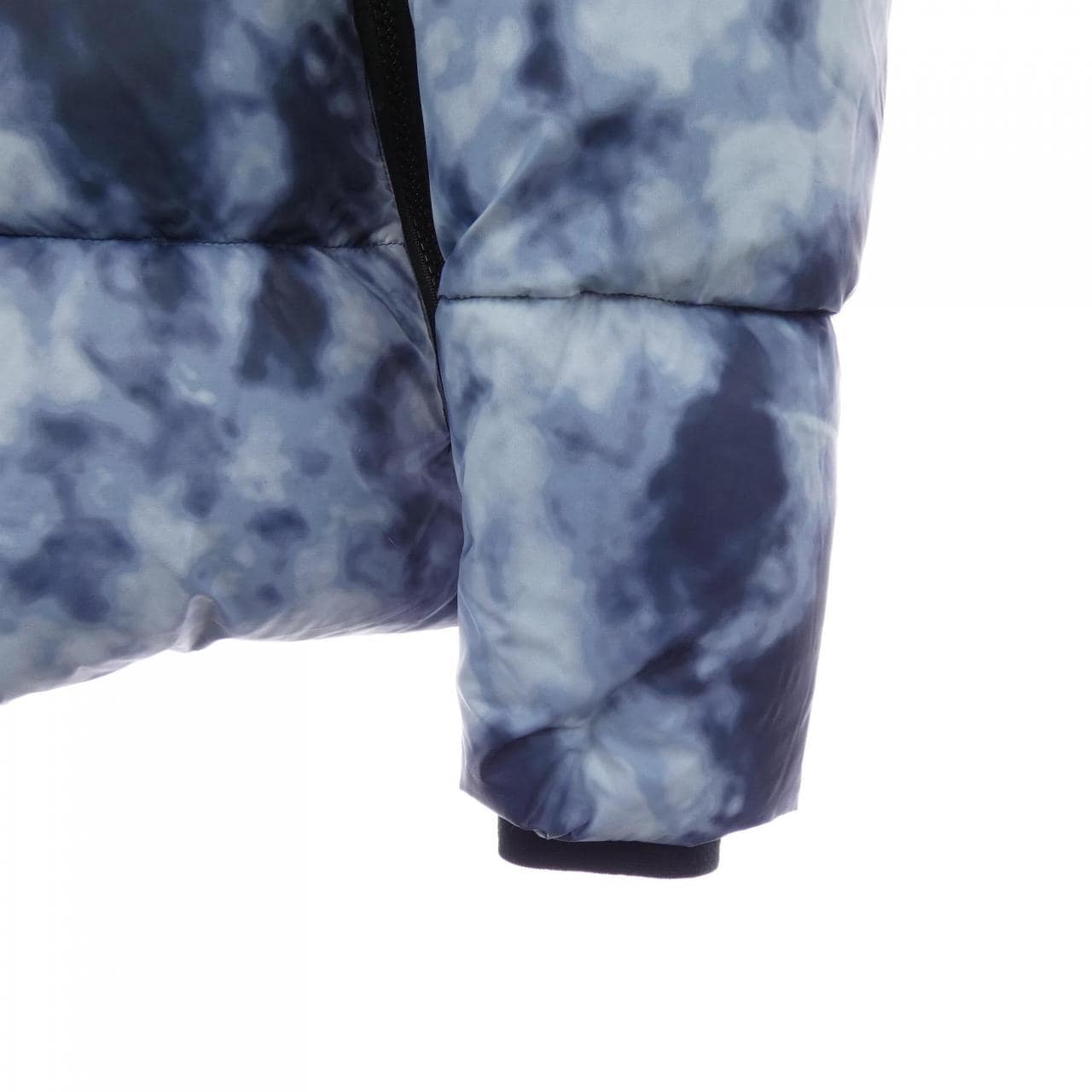 カナダグース CANADA GOOSE ジャクションパーカー JUNCTION PARKA 2602W1 ダウンジャケット