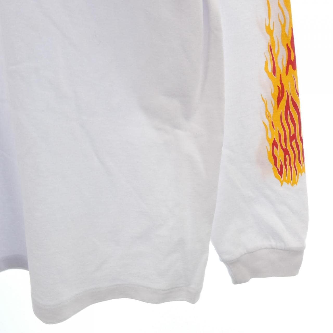 チャレンジャー CHALLENGER Tシャツ