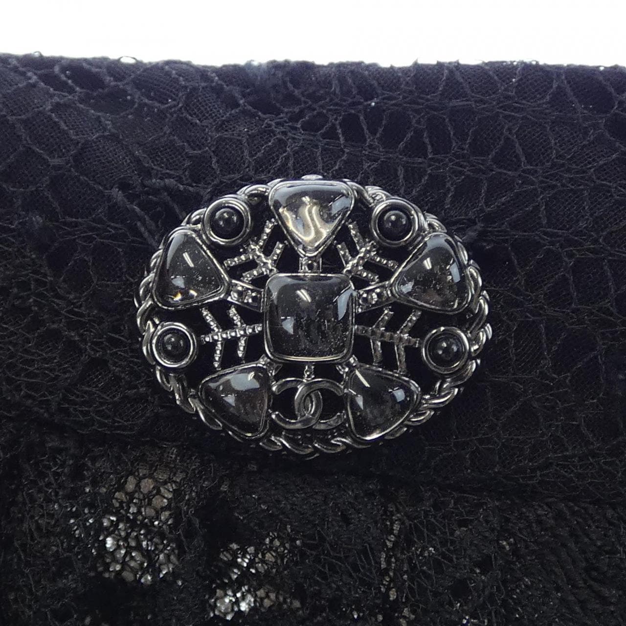 シャネル CHANEL P62055V47706 スカート