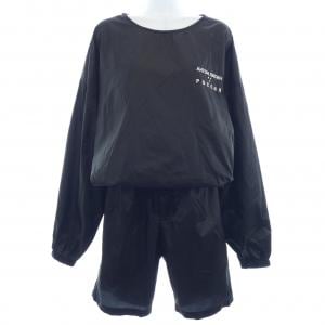 ANTON RISIN ALP002 オールインワン