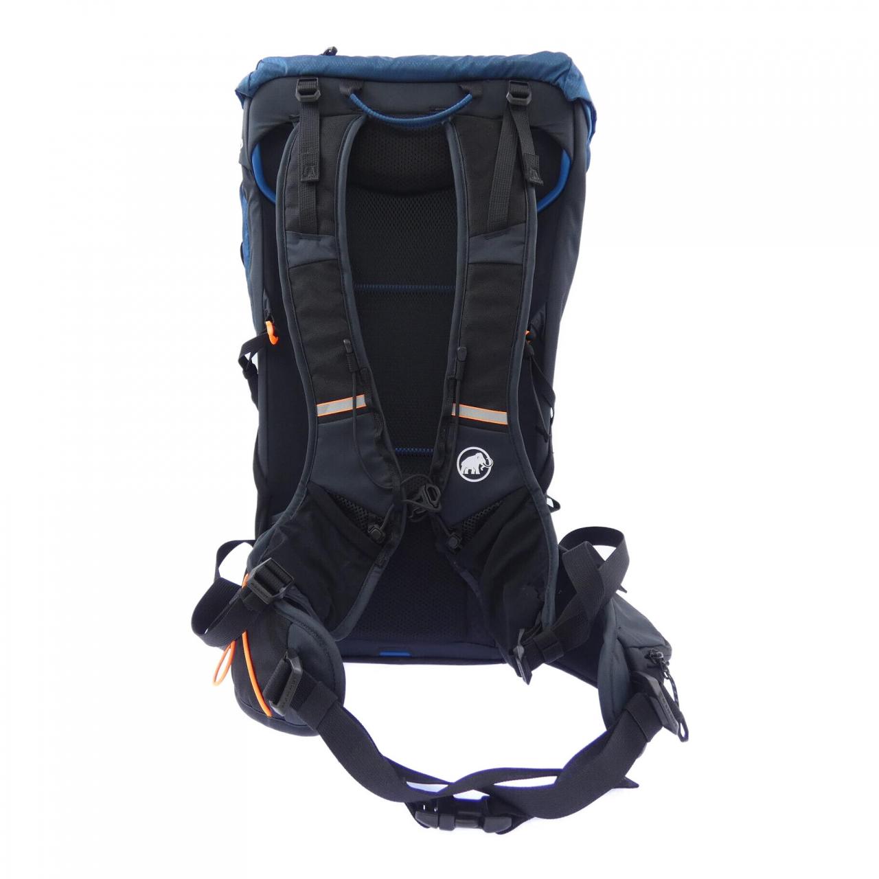 マムート MAMMUT DUCAN BACKPACK