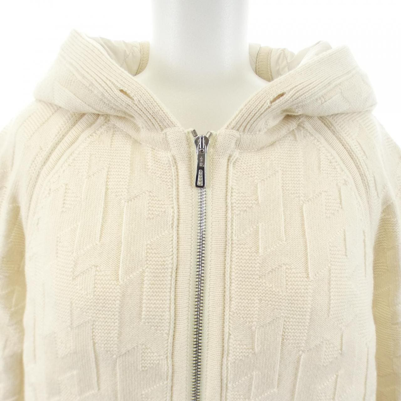 エルメス HERMES 4H2225D3 ダウンジャケット