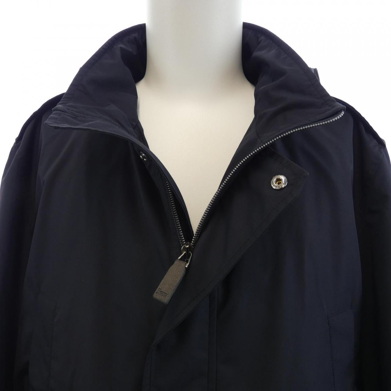 ヘルノ Herno PI0061U ジャケット