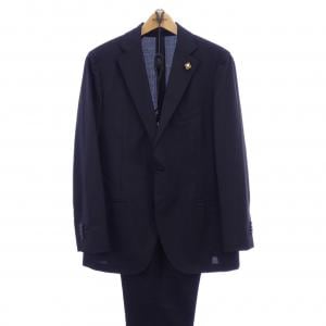 ラルディーニ LARDINI EE854AE スーツ