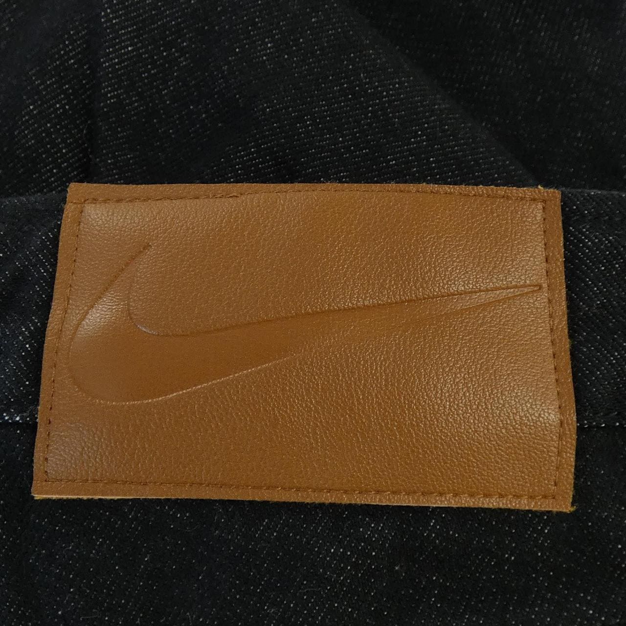 ナイキ NIKE IM7606-010 ジーンズ