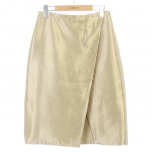 フェンディ FENDI FQ7250 AJDR スカート