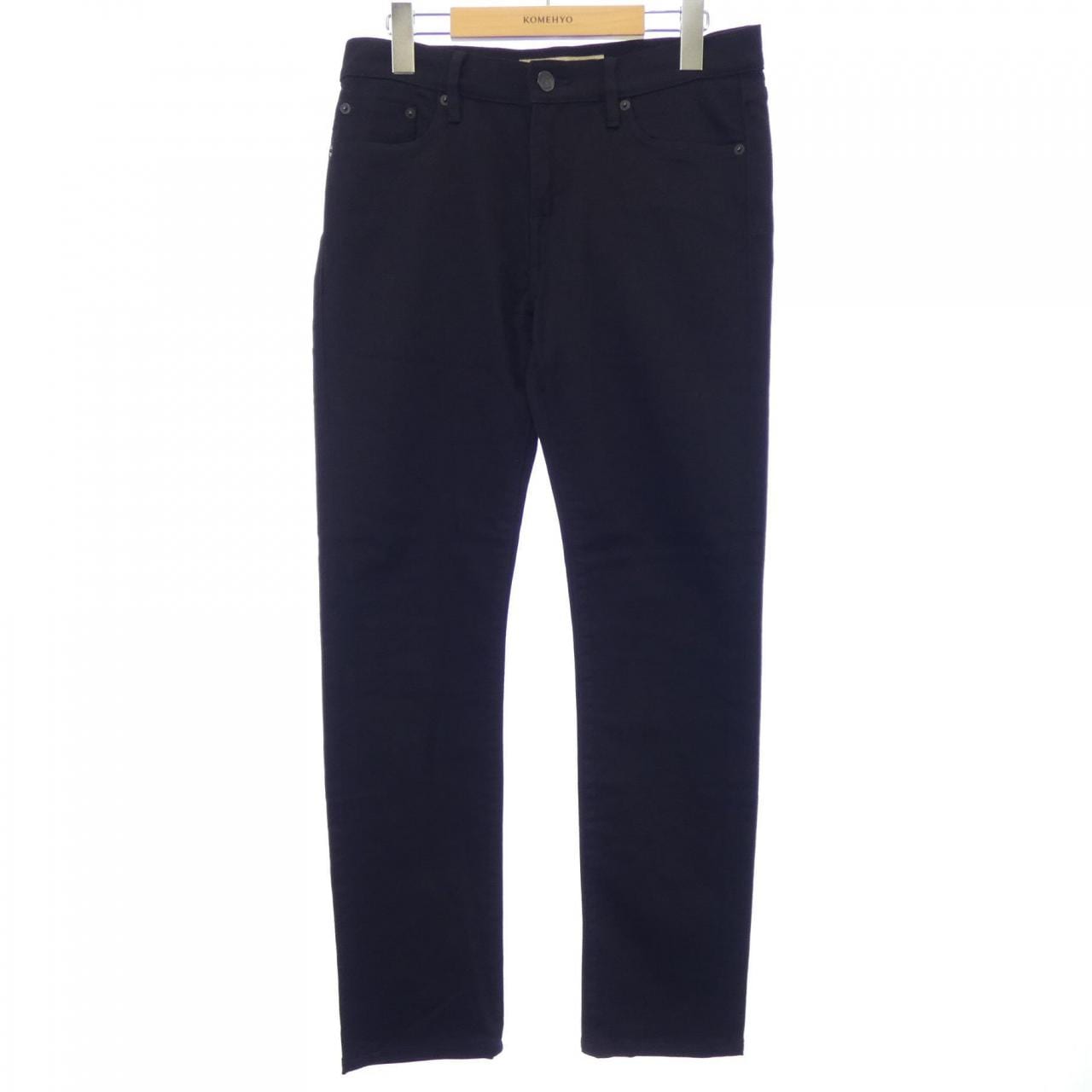 バーバリーブリット BURBERRY BRIT パンツ