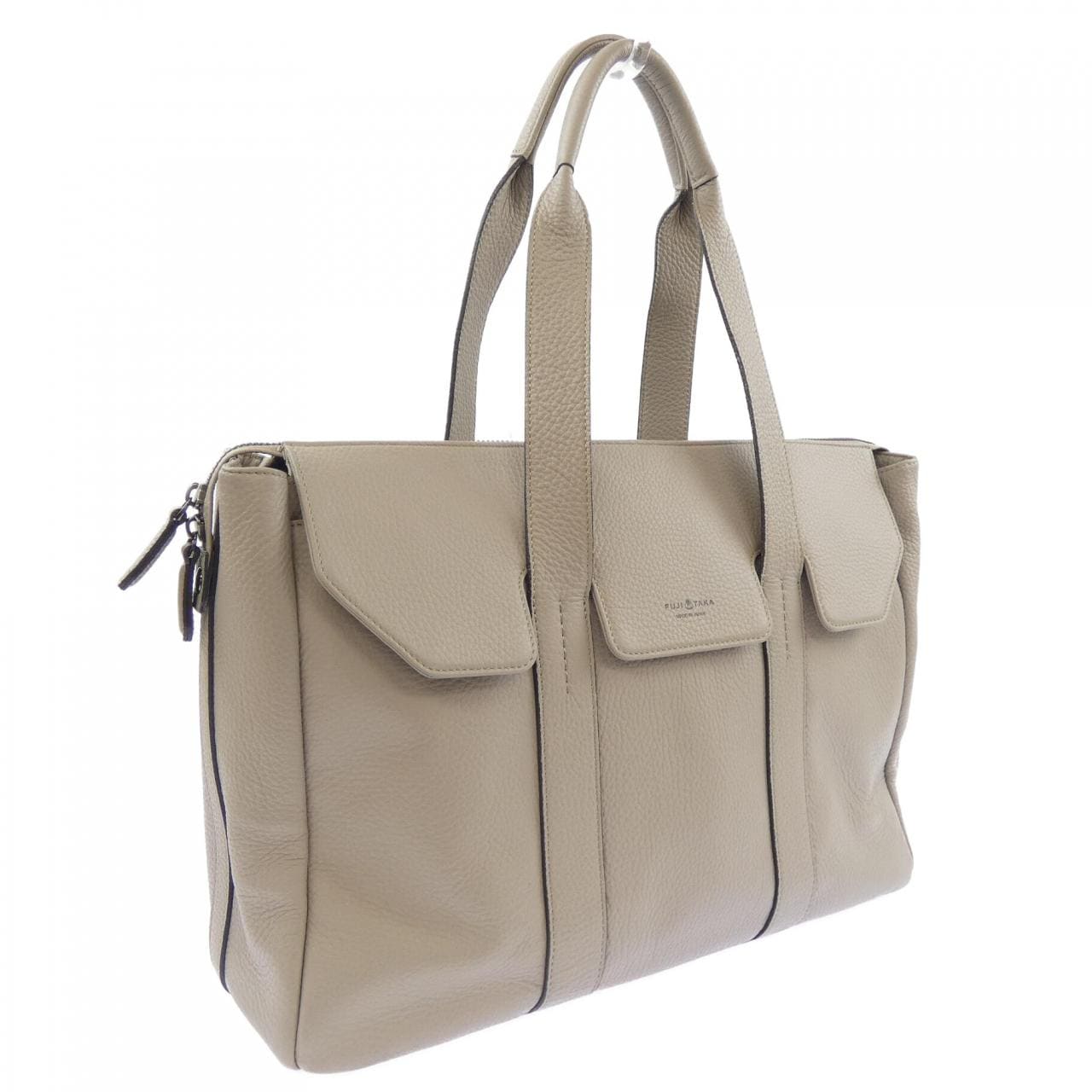 フジタカ FUJITAKA BAG