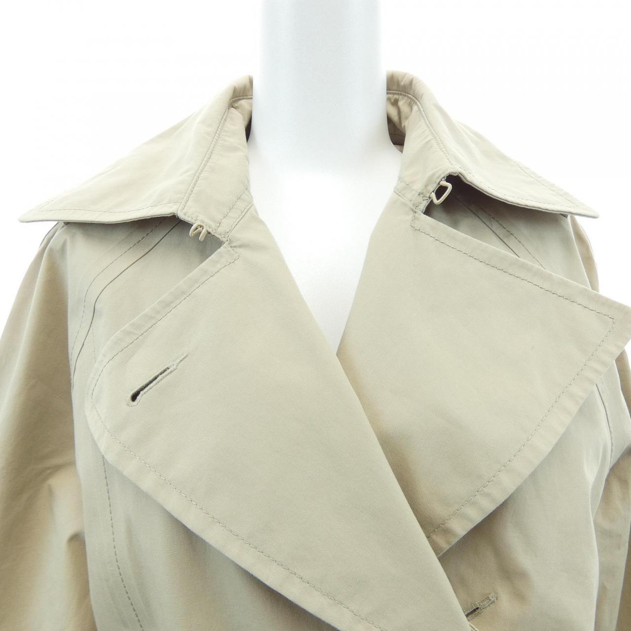エーグル AIGLE コート