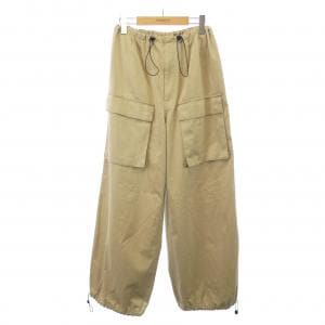 エムエムシックス MM6 パンツ