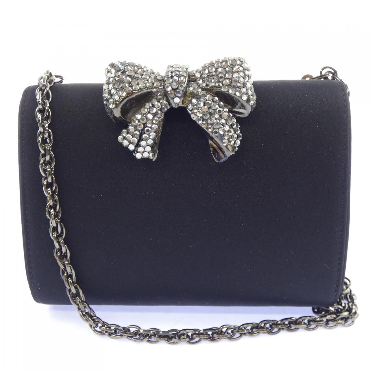 ロド RODO BAG
