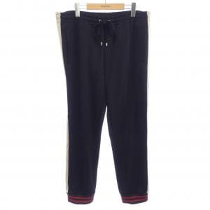 グッチ GUCCI 474635-X5T39 パンツ