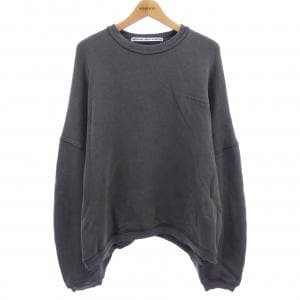 アレキサンダーワン ALEXANDER WANG スウェット