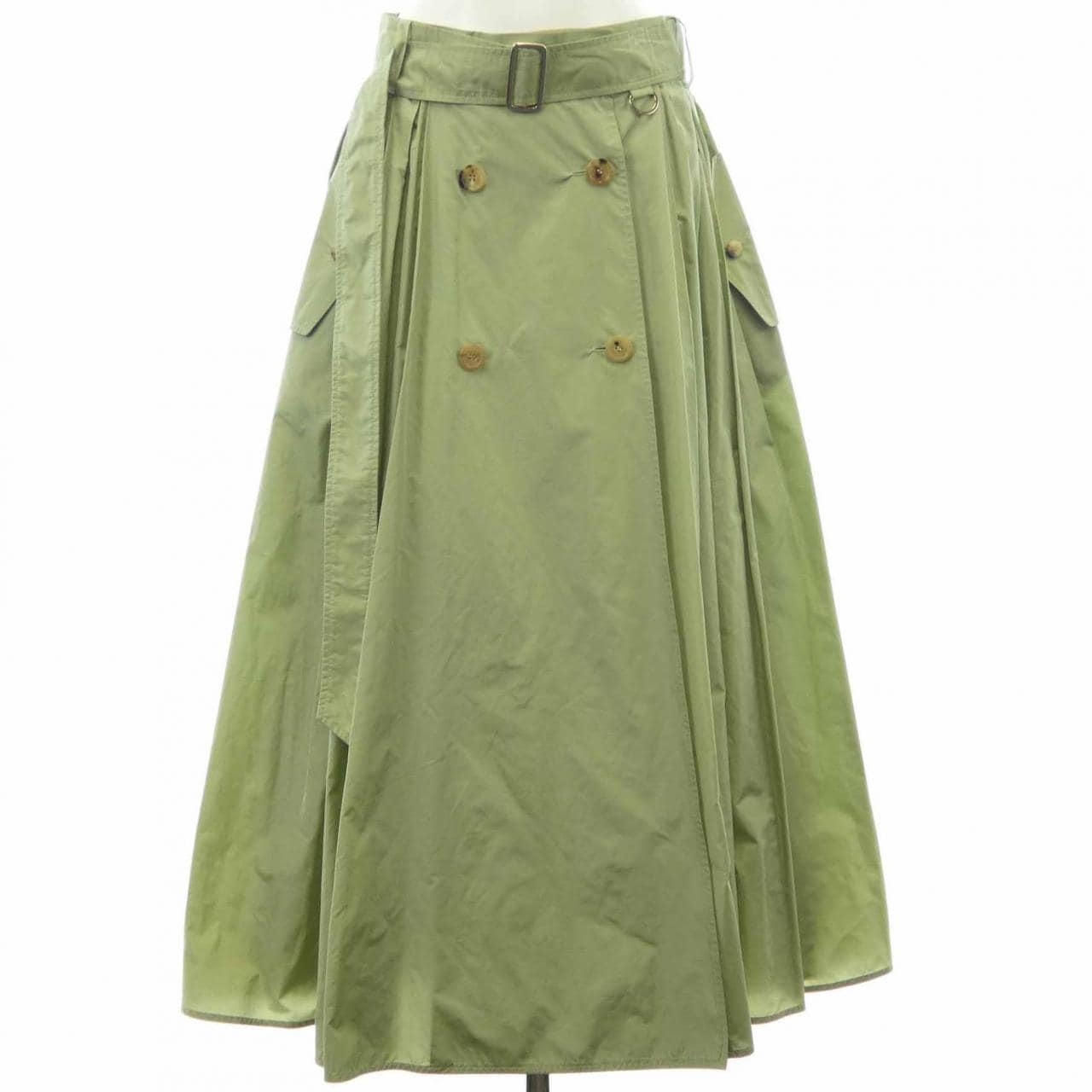マックスマーラ Max Mara 110101016 スカート