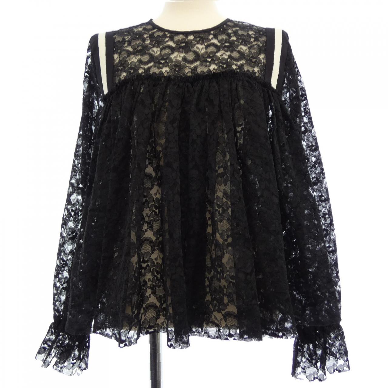 エムエスジーエム MSGM トップス