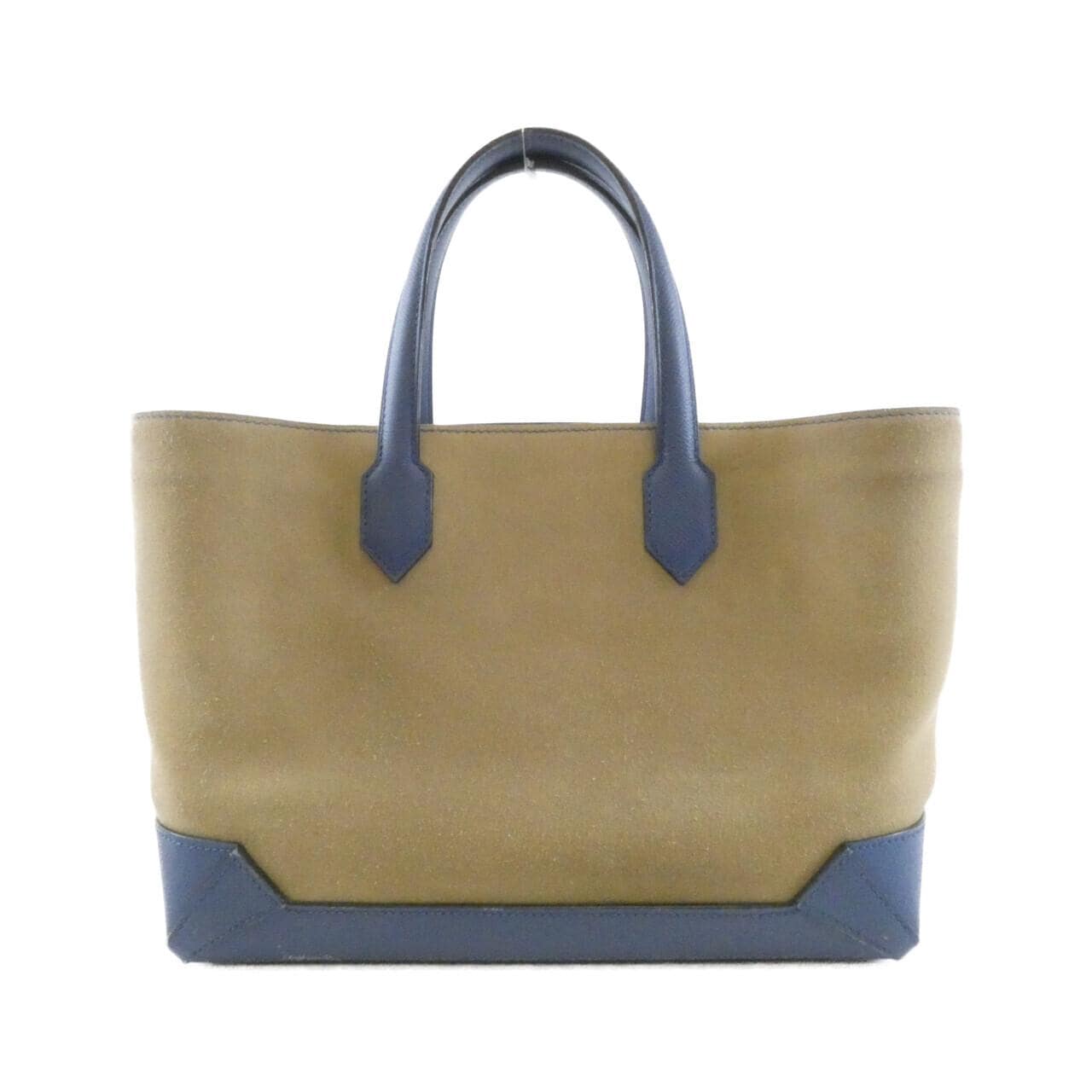 エルメス マキシボックス カバス 30cm 071364CK バッグ