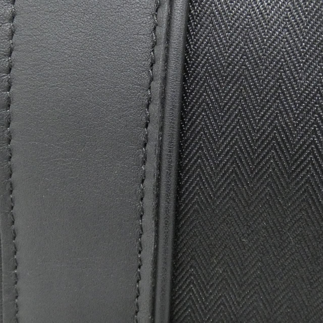 エルメス アカプルコ GM 047612CK ボストンバッグ