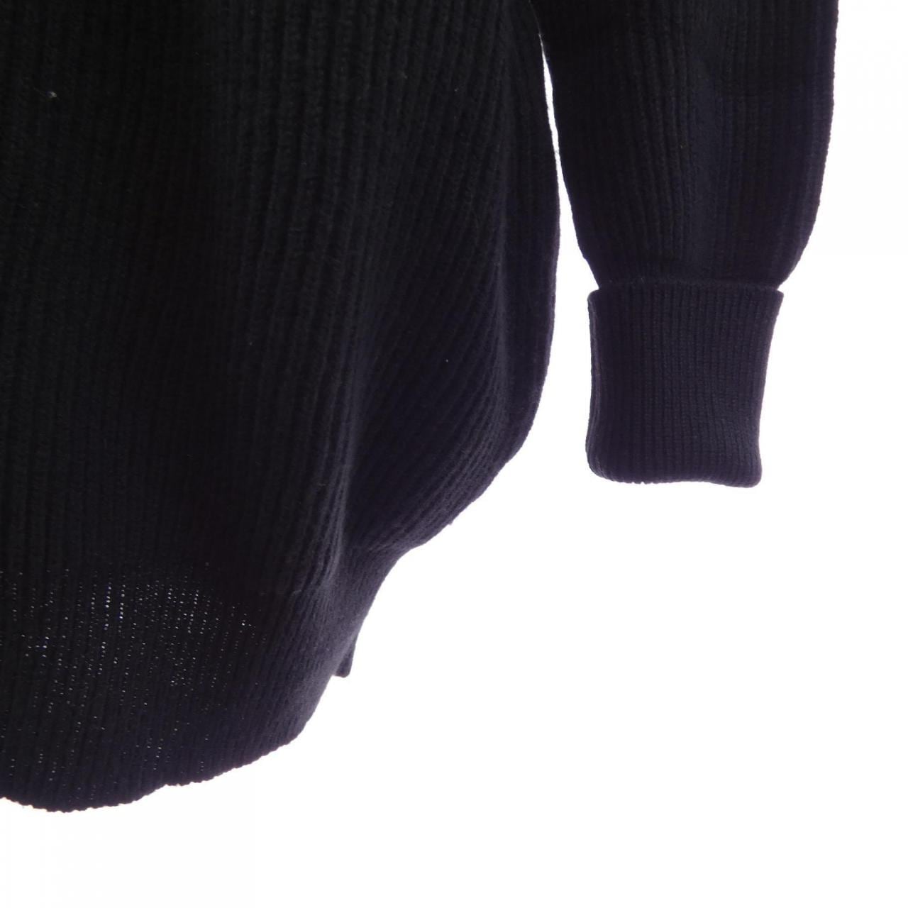【ヴィンテージ】シャネル CHANEL P03359V00195 94A カーディガン