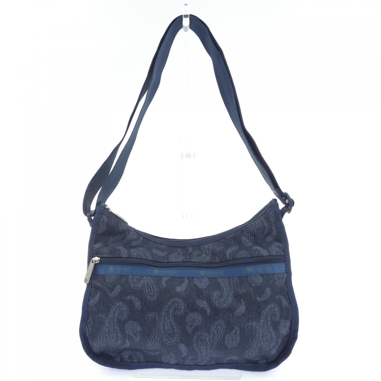 レスポートサック LESPORTSAC BAG