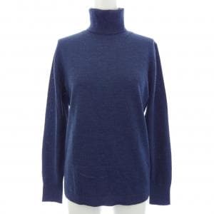 トゥルトラサルディ TRU TRUSSARDI 8665-51426 ニット