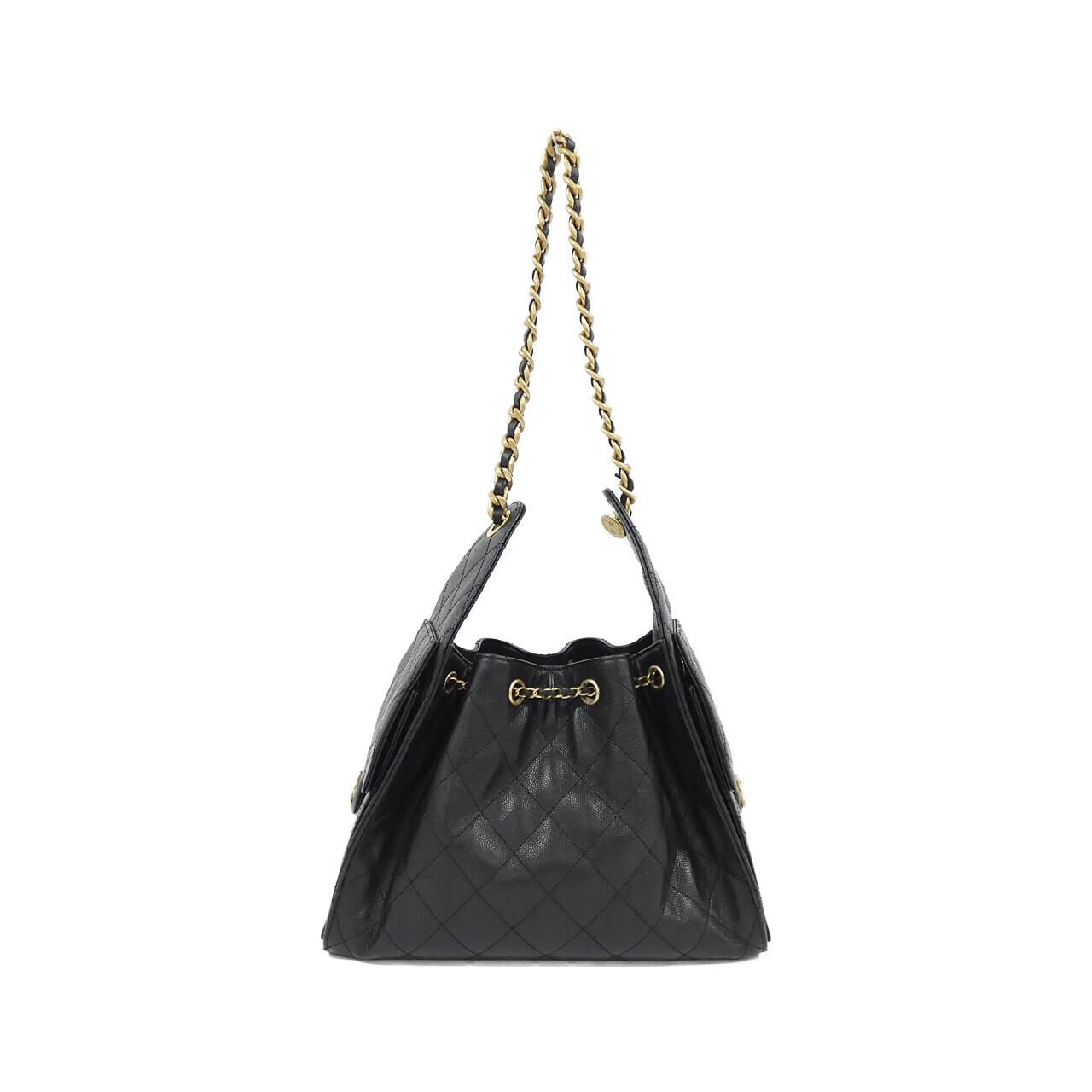 シャネル シャネル25 ライン SMALL AS5293 ショルダーバッグ